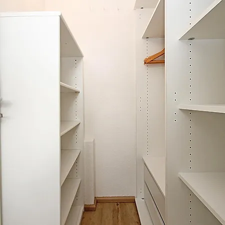 Yachthafenresidenz-wohnung-8412-872 *