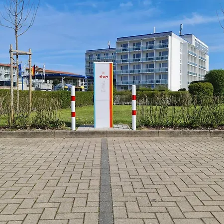 Yachthafenresidenz-wohnung-8412-872